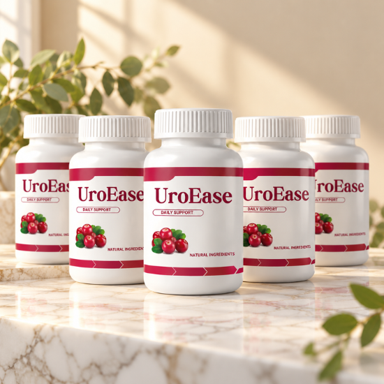 UroEase