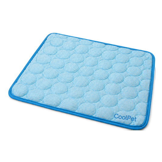 CoolPet