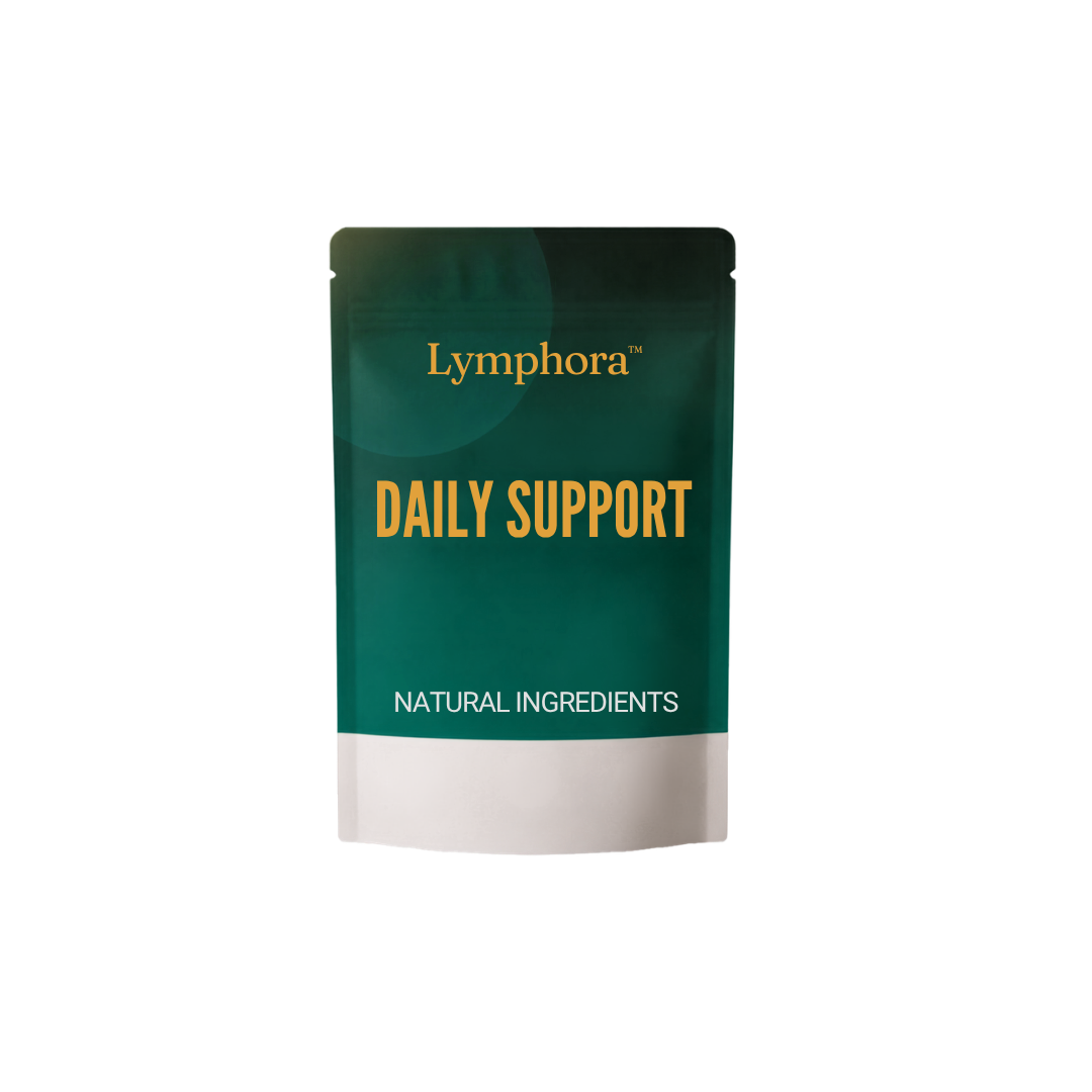 Lymphora