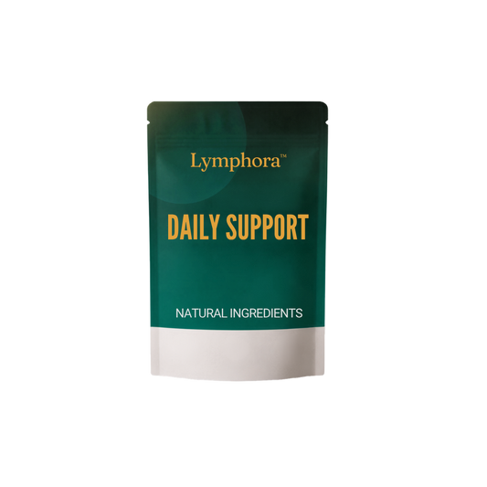 Lymphora