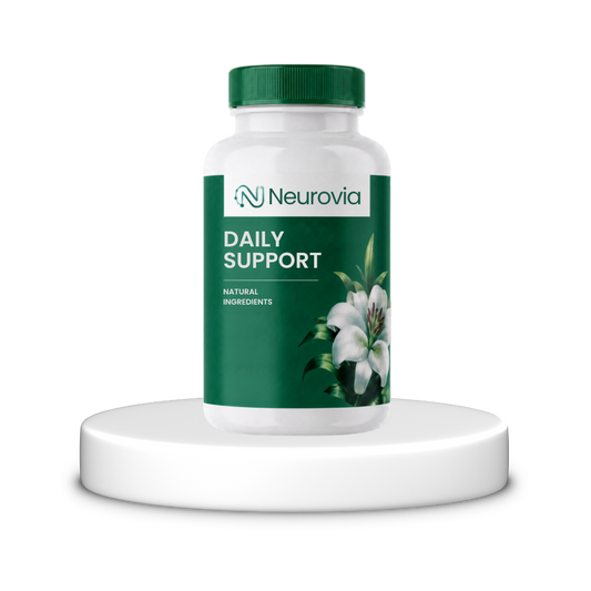 Neurovia