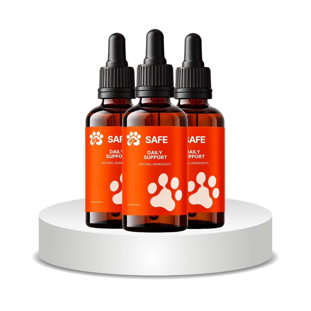 NuroPaw
