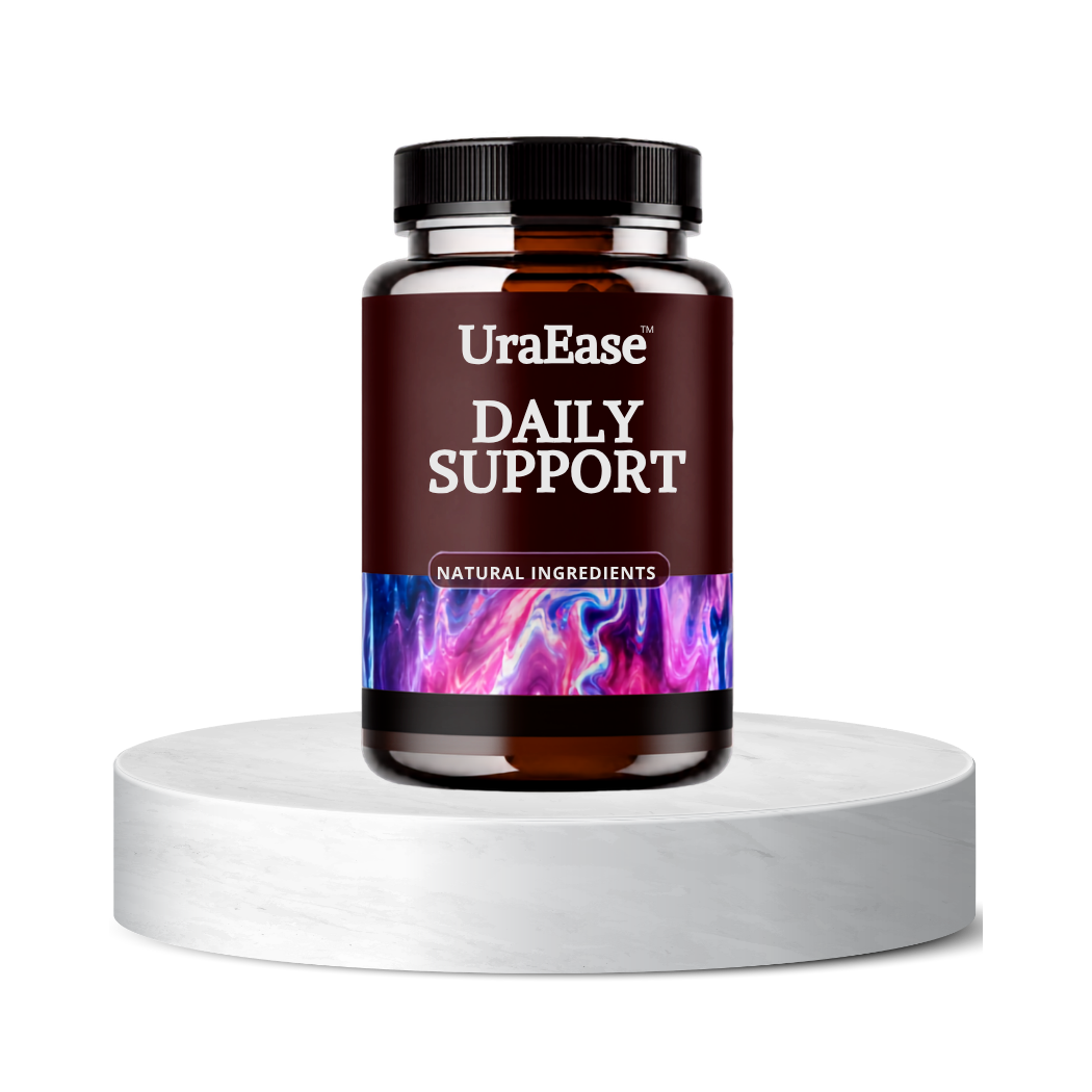 UraEase