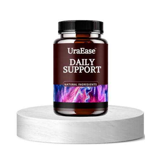 UraEase