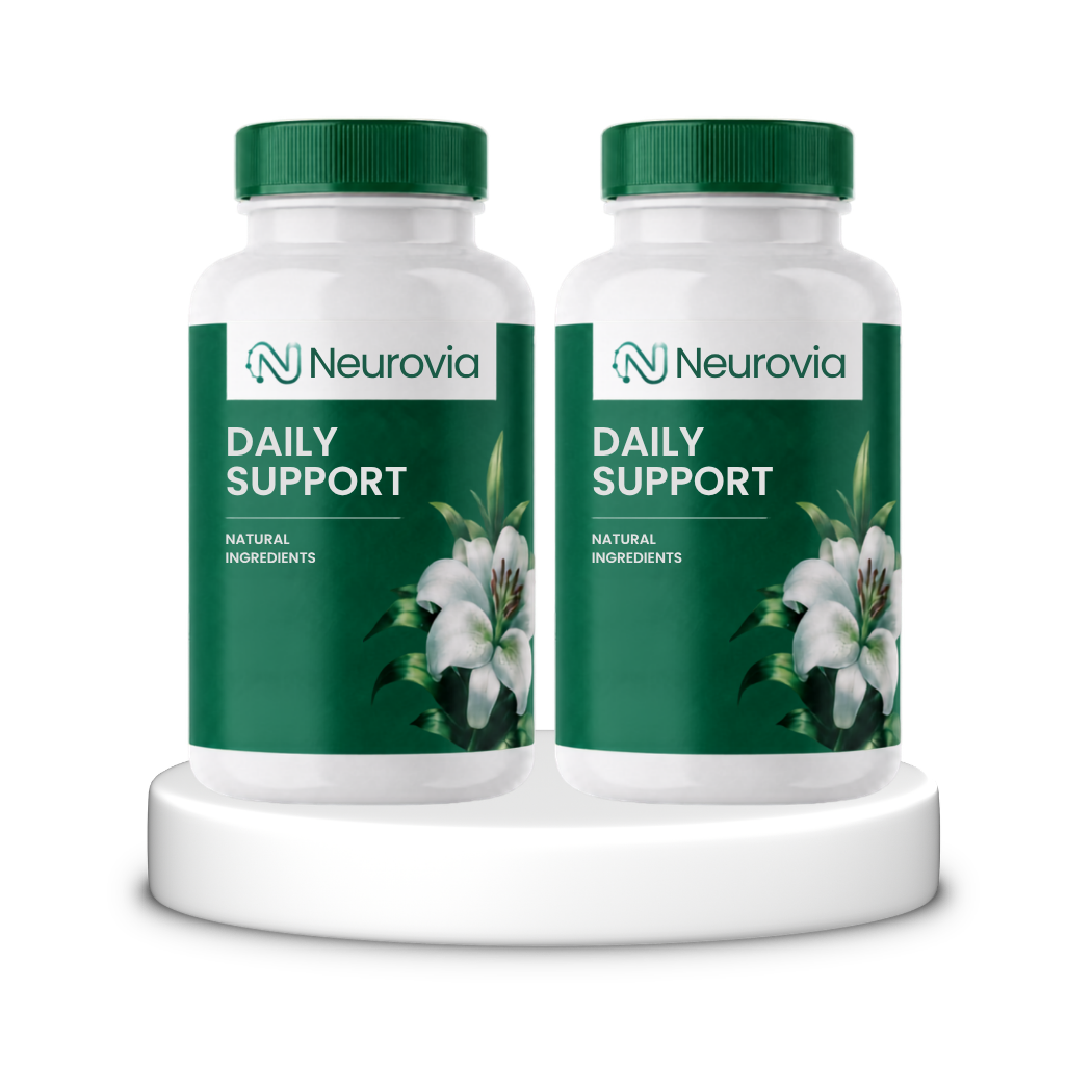 Neurovia