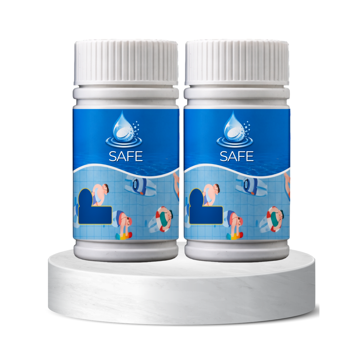 AquaPurex