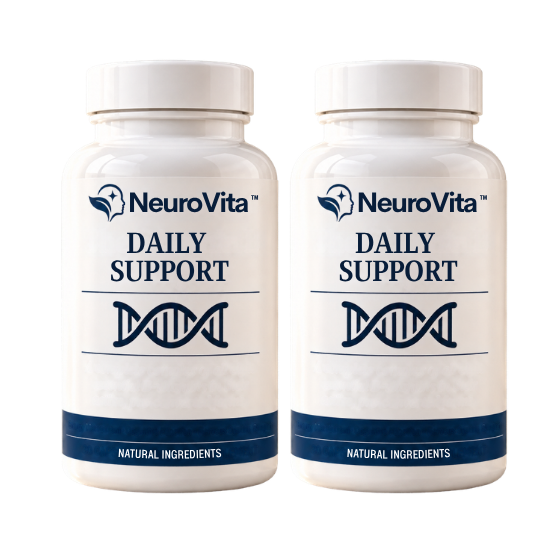 NeuroVita