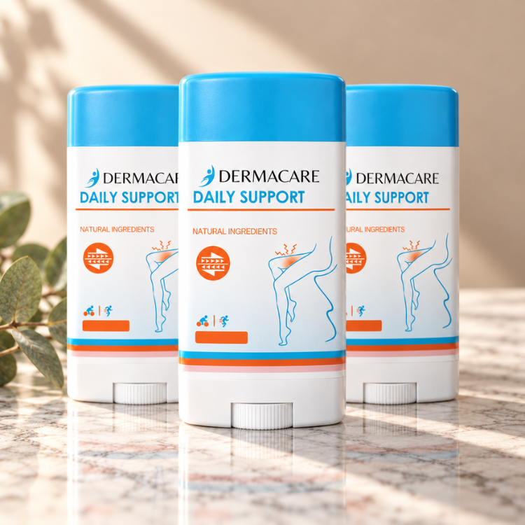 DermaCare