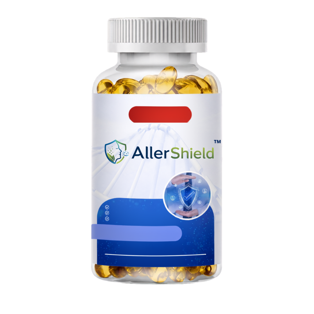 AllerShield