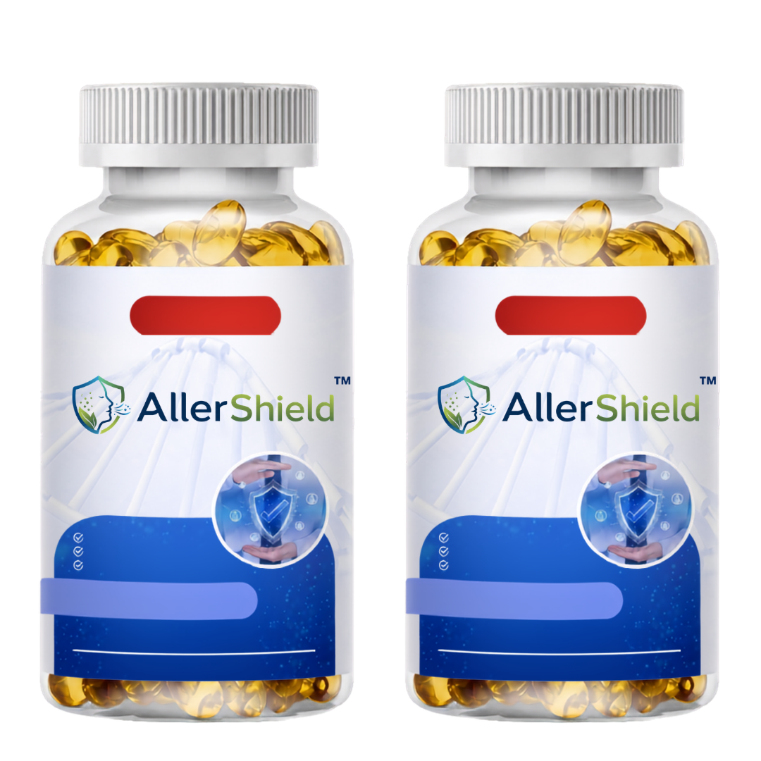 AllerShield