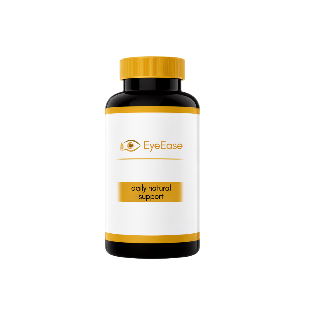 EyeEase