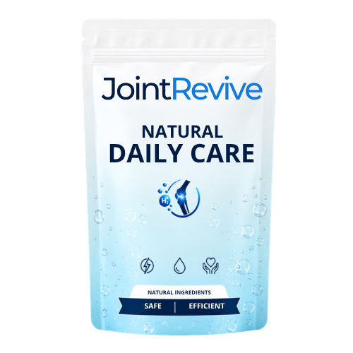 JointRevive