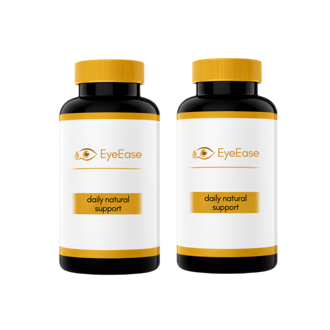 EyeEase