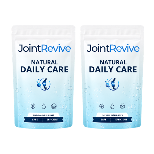 JointRevive