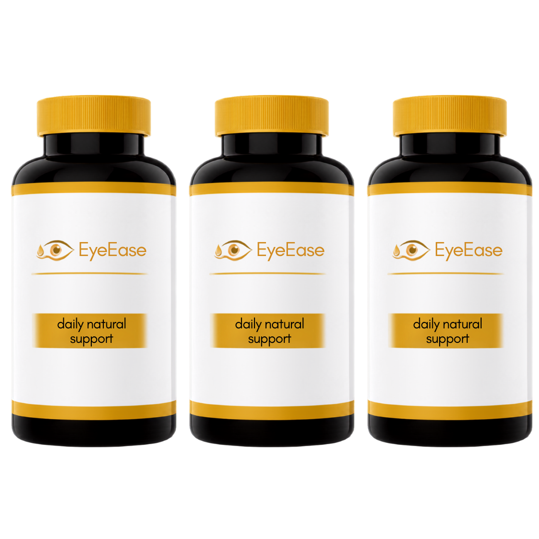 EyeEase