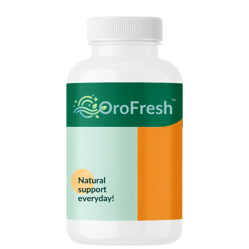 OroFresh