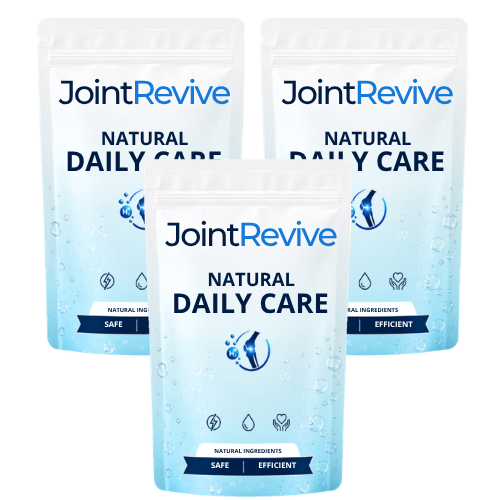 JointRevive