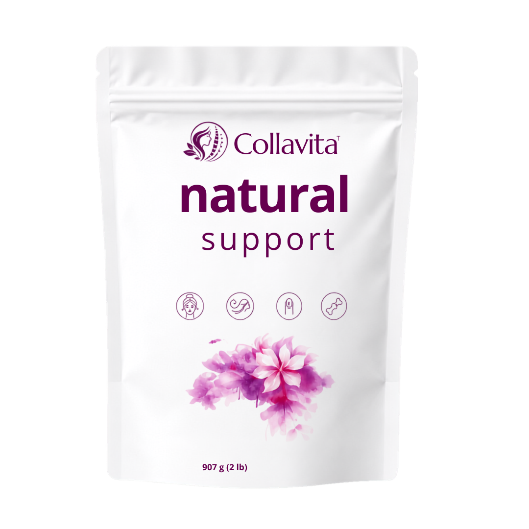 Collavita