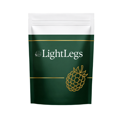 LightLegs