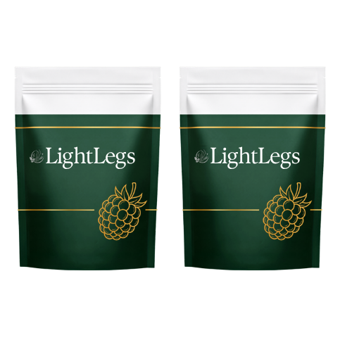 LightLegs