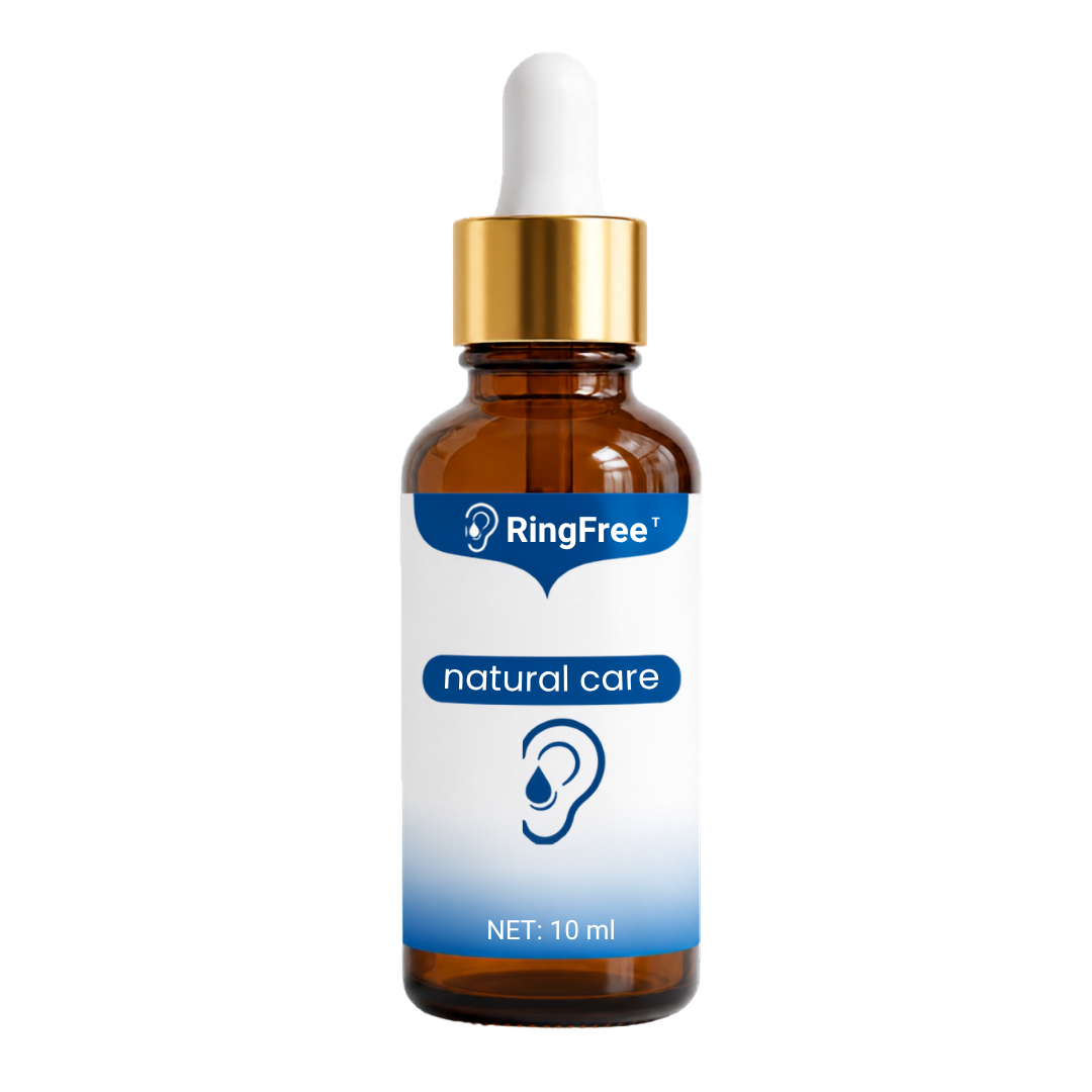 RingFree