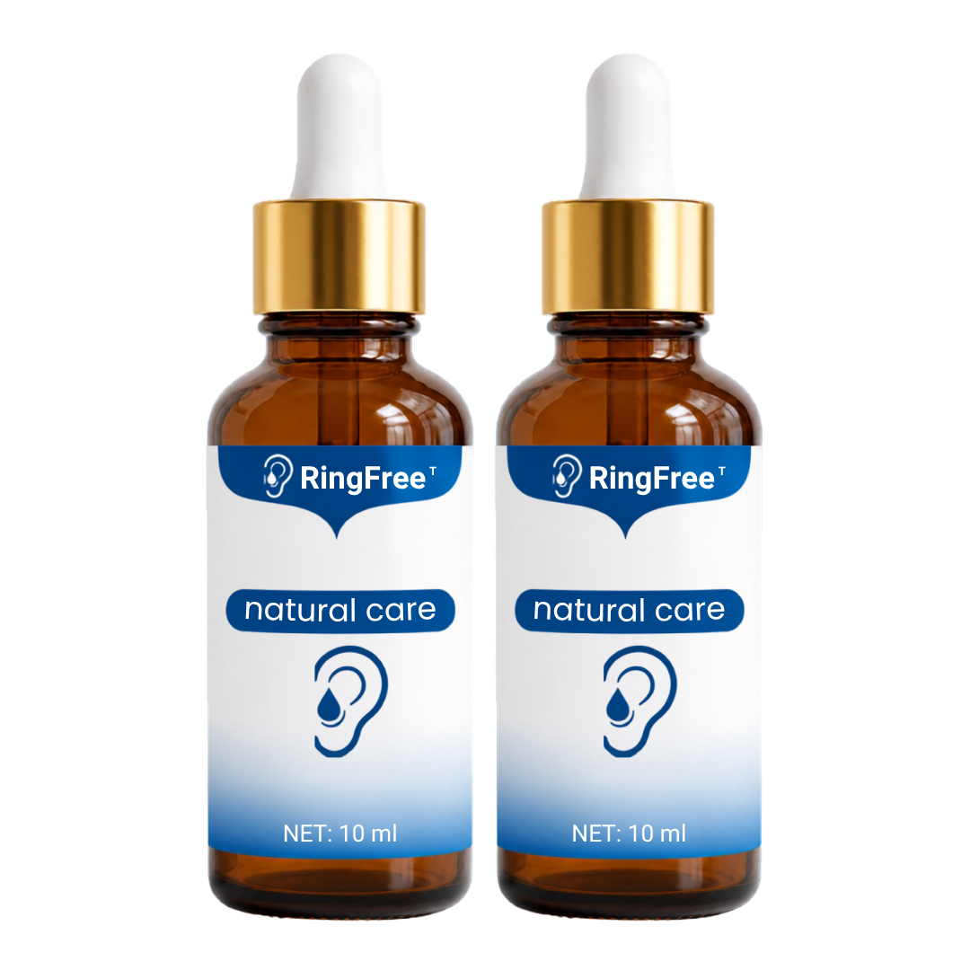 RingFree