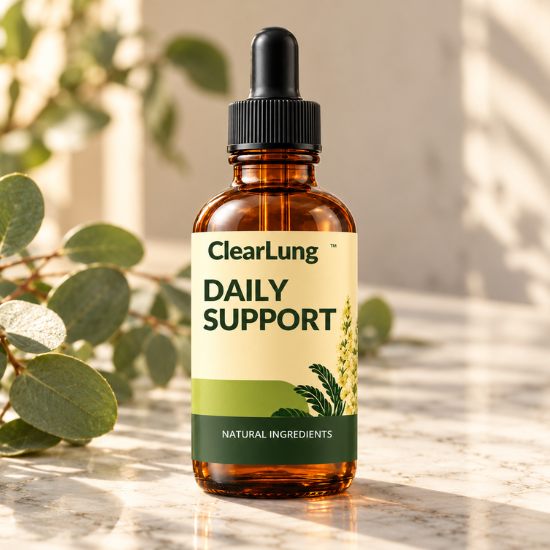 ClearLung