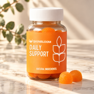 SkinBloom