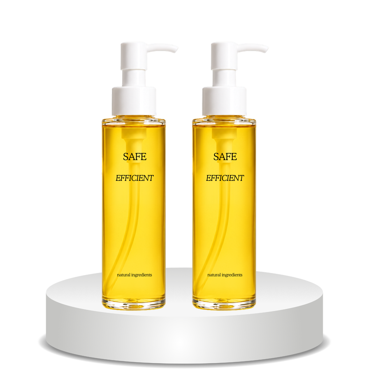 DermaFirm