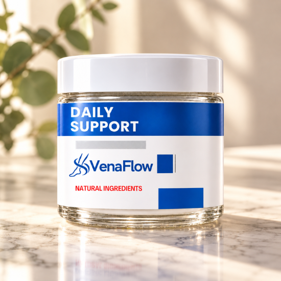 VenaFlow