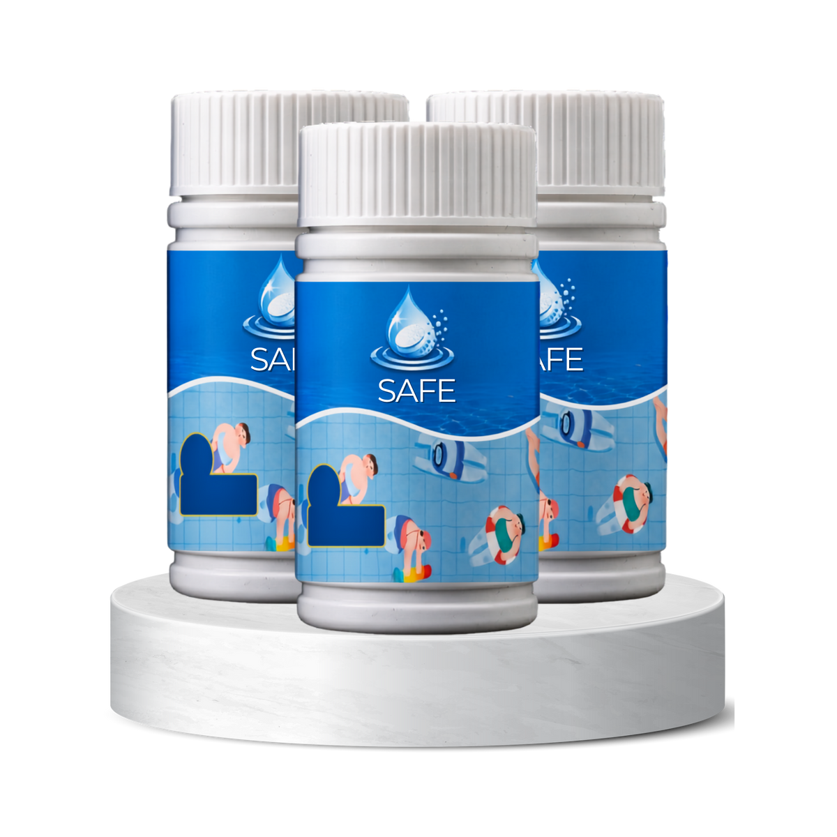 AquaPurex