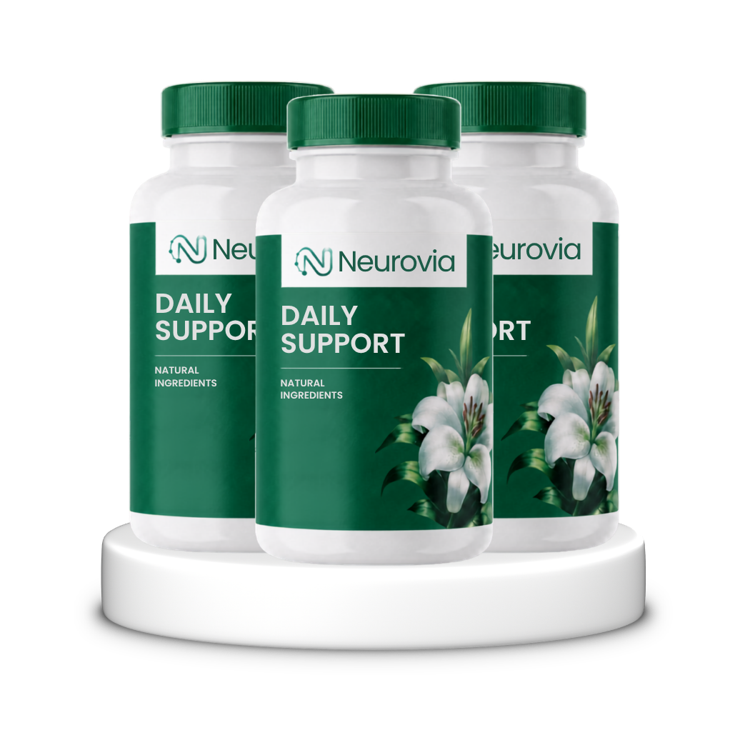 Neurovia