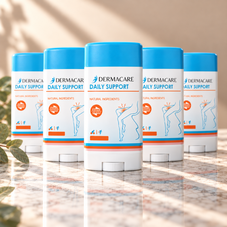 DermaCare