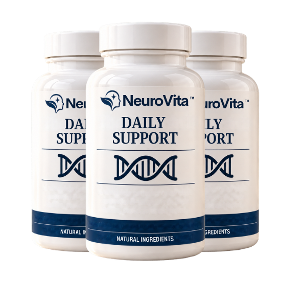 NeuroVita