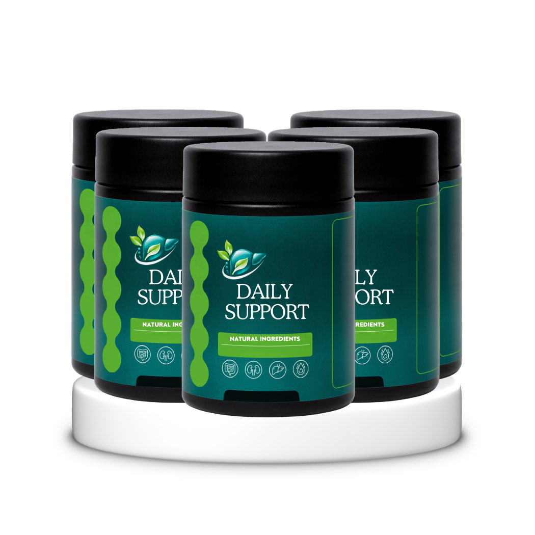 LiverClear