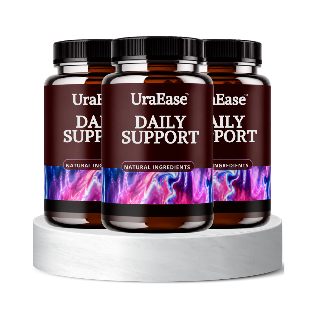 UraEase