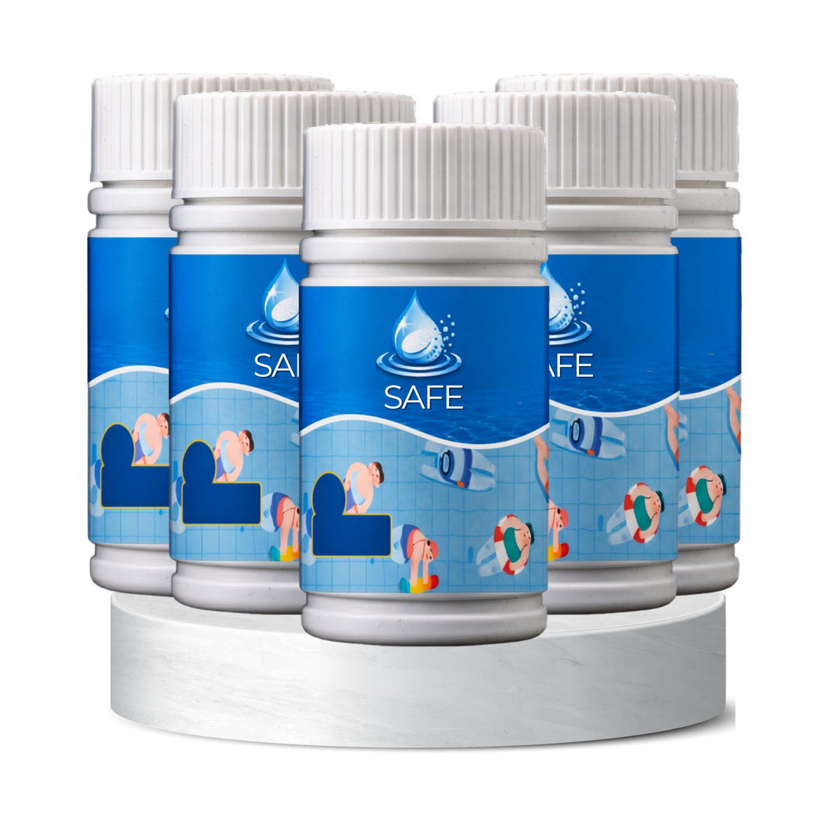 AquaPurex