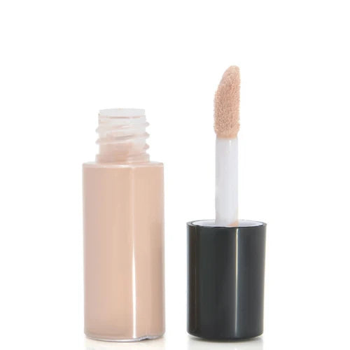 Concealer