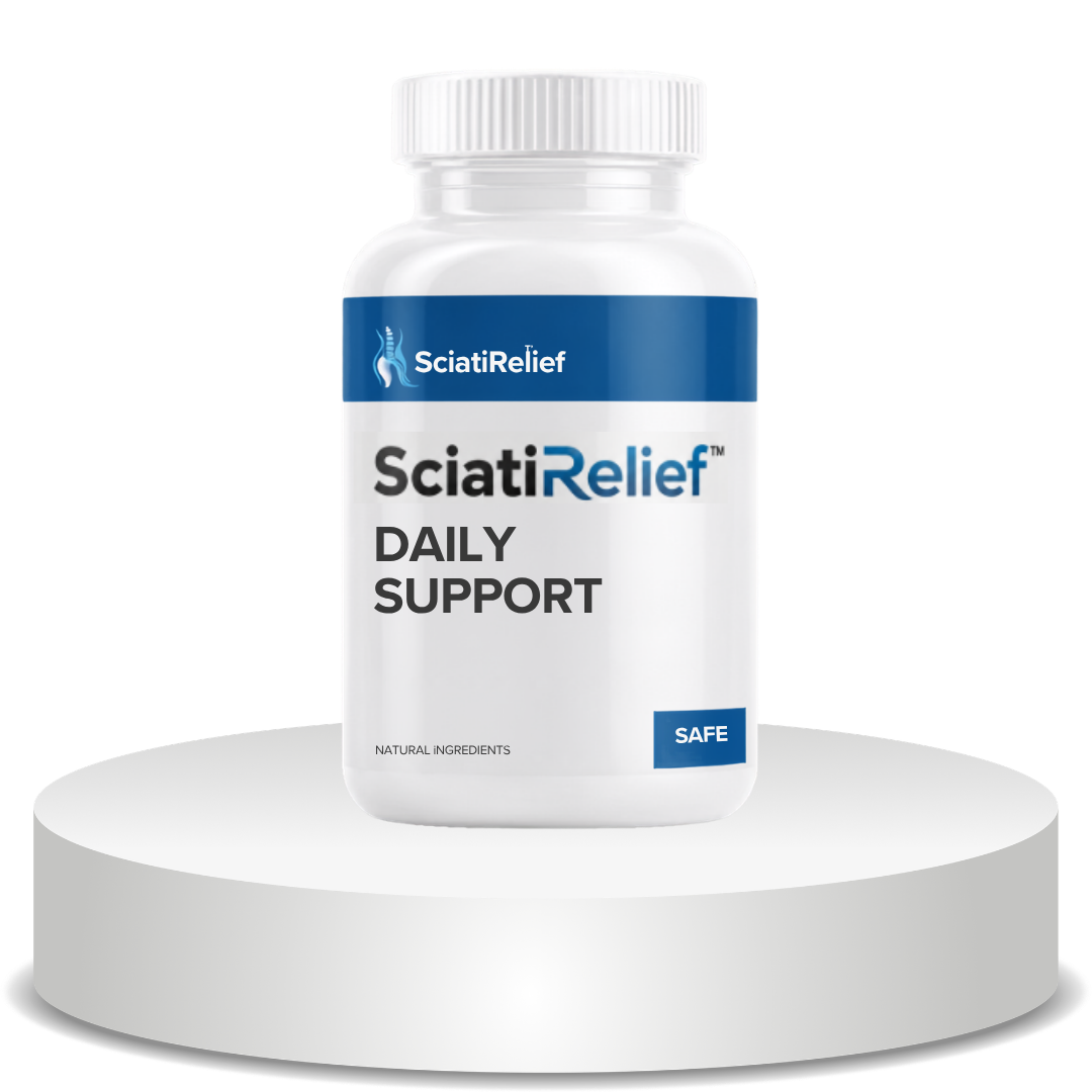 SciatiRelief