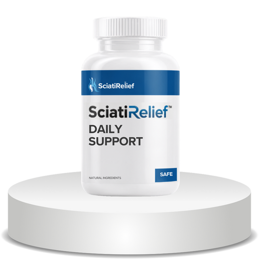 SciatiRelief