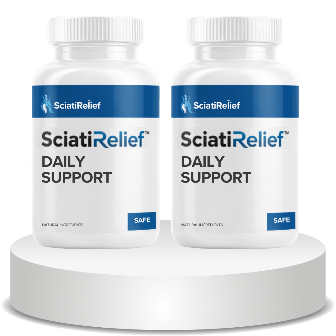 SciatiRelief