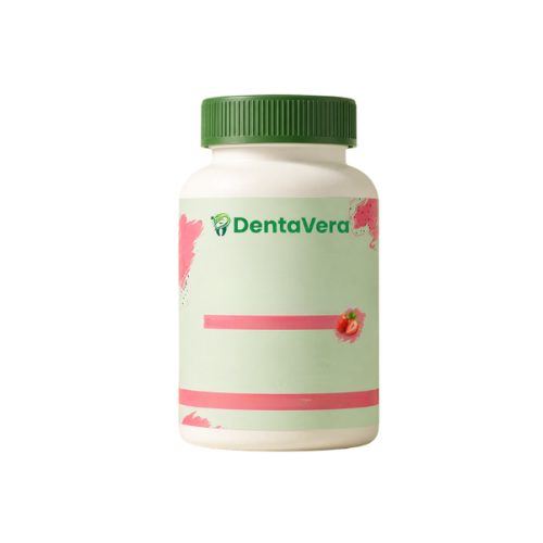 DentaVera