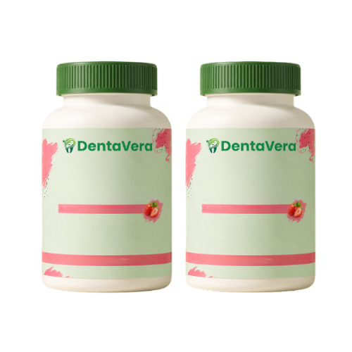 DentaVera