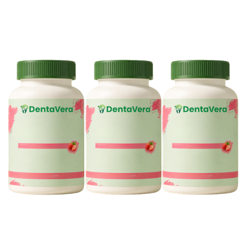 DentaVera