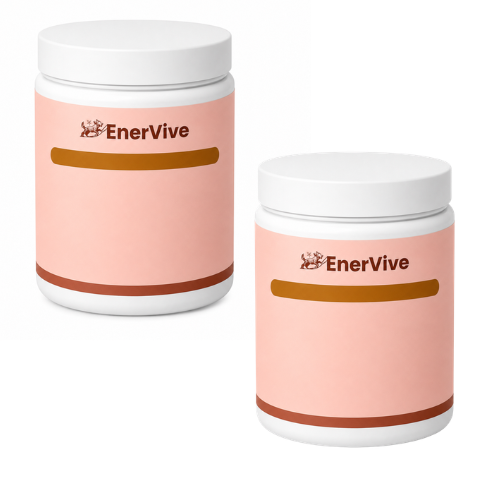EnerVive
