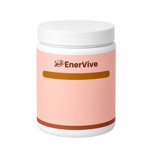 EnerVive