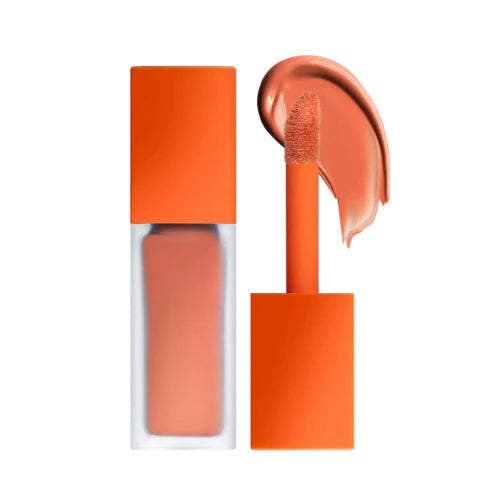 Color-Correcting Concealer
