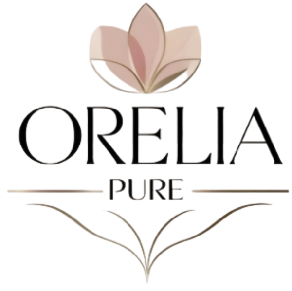 Orelia Pure
