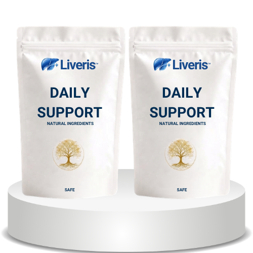 Liveris