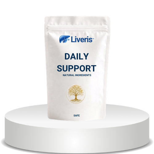 Liveris